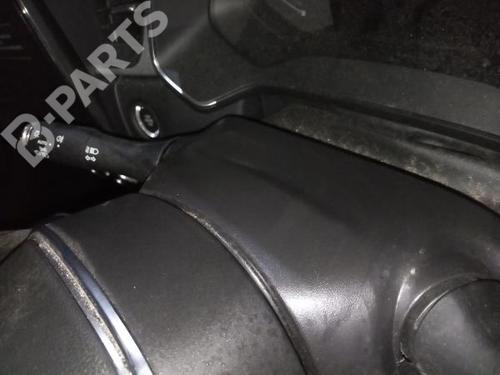 BP6920150C102 main image