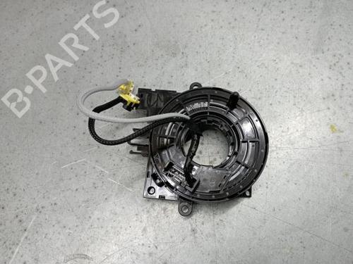 Squib airbag RENAULT CAPTUR II (HF_) TCe 130 (HFMF) 255549585R