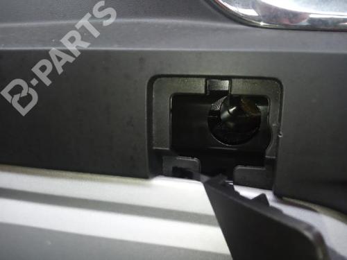 BP6920183C73 main image