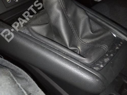 BP6920184M90 main image