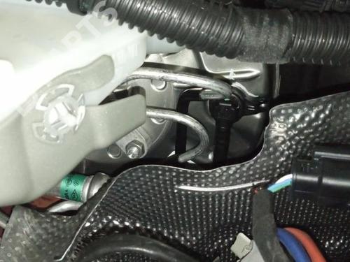 BP6920185M42 main image