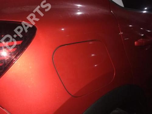 BP6920187C131 main image