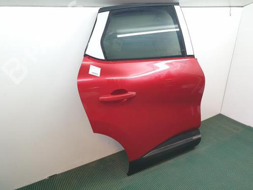 BP6920191C21 main image