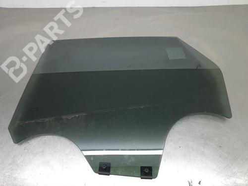 BP6920192C20 main image