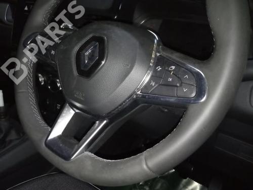 BP6920195C49 main image