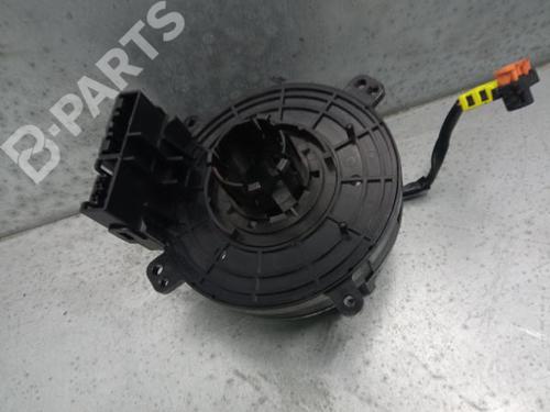 Squib airbag OPEL CORSA E (X15) 1.4 (08, 68) | BP6811517C102