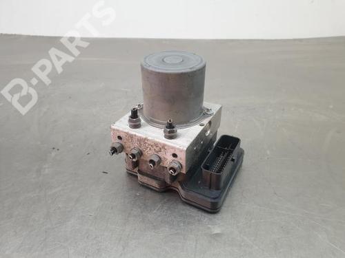 Used ABS pump SEAT IBIZA V (KJ1, KJG) 1.0 TSI (95 hp) 6883784