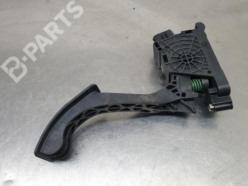 Pedal SEAT IBIZA V (KJ1, KJG) 1.0 TSI | BP6883836I4
