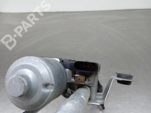 Viskermotor vindrude SEAT LEON (5F1) 1.6 TDI | BP6884003M29