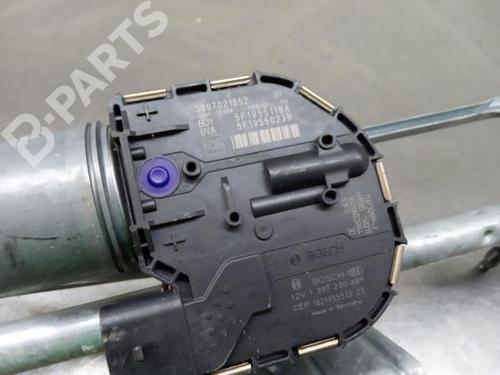 Viskermotor vindrude SEAT LEON (5F1) 1.6 TDI | BP6884003M29