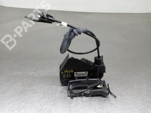 BP6943127C97 main image