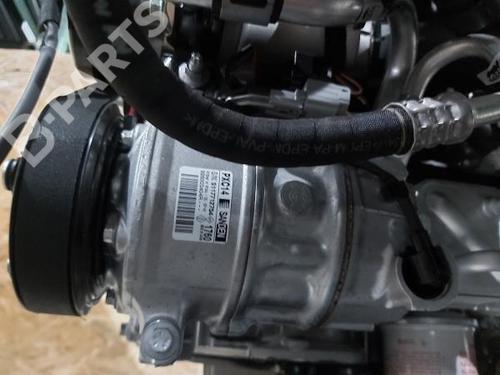 BP6960698M34 main image