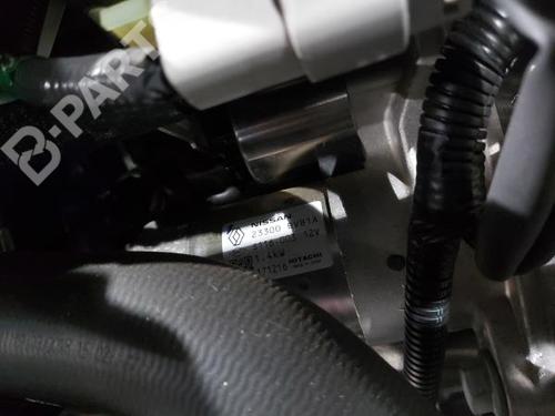 BP6960701M8 main image