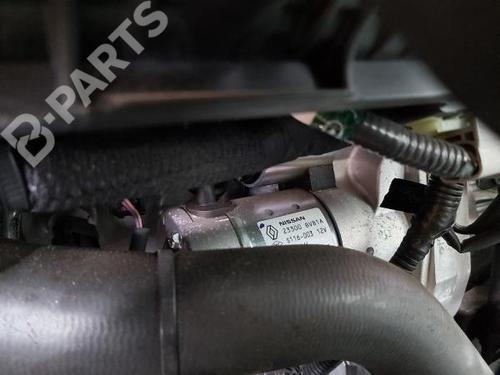 BP6933426M8 main image
