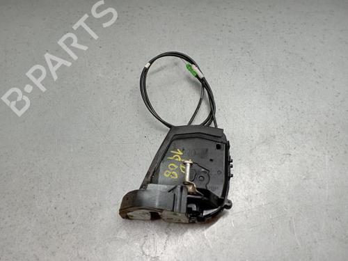 rear-right-lock-toyota-prius-liftback-_w2_-15-hybrid-nhw20_-nhw20r-2003-2004-2005-2006-2007-2008-2009-2010-6937970 main image