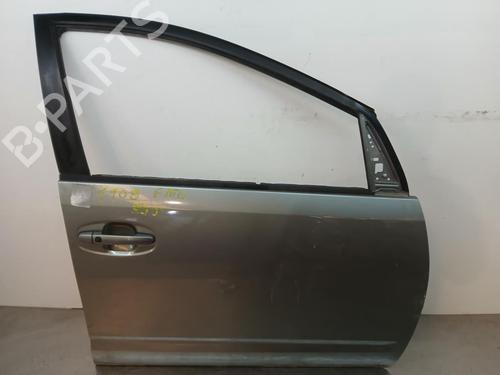 Used Right front door TOYOTA PRIUS Liftback (_W2_) 1.5 Hybrid (NHW20_, NHW20R) (112 hp) 6937993