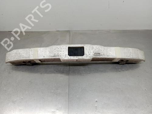 rear-bumper-reinforcement-toyota-prius-liftback-_w2_-15-hybrid-nhw20_-nhw20r-52169690w0-2003-2004-2005-2006-2007-2008-2009-2010-6938001 main image