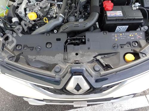 Modulo electronico RENAULT CAPTUR I (J5_, H5_) 1.3 TCe 150 (J5NK, J5JS) | BP7210426M83 