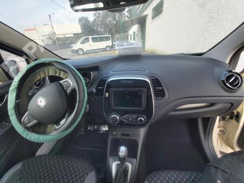 Modulo electronico RENAULT CAPTUR I (J5_, H5_) 1.3 TCe 150 (J5NK, J5JS) | BP7210426M83 