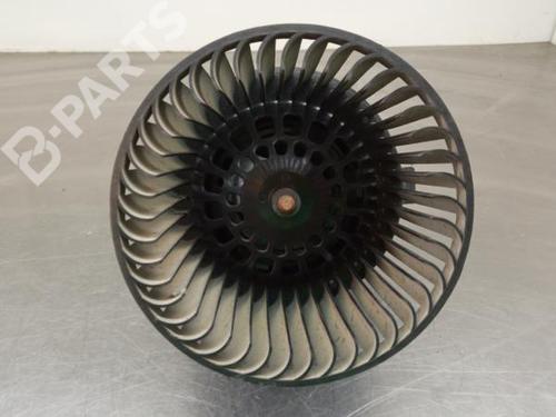 Heater blower motor PEUGEOT 208 I (CA_, CC_) 1.2 VTI 82 | BP6963974M62