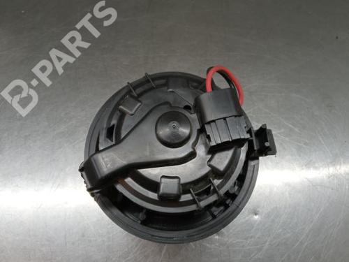 Heater blower motor PEUGEOT 208 I (CA_, CC_) 1.2 VTI 82 | BP6963974M62