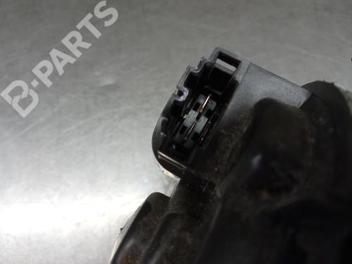 Heater blower motor PEUGEOT 208 I (CA_, CC_) 1.2 VTI 82 | BP6963974M62