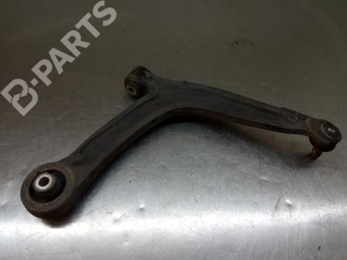 Used Left front suspension arm FIAT 500 (312_) 1.2 (312AXA1A) (69 hp) 6987178