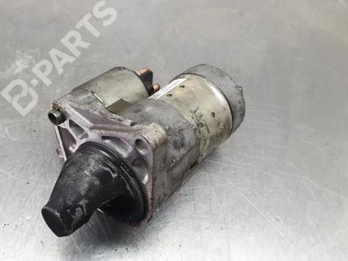 Starter FIAT 500 (312_) 1.2 (312AXA1A) | BP6987209M8