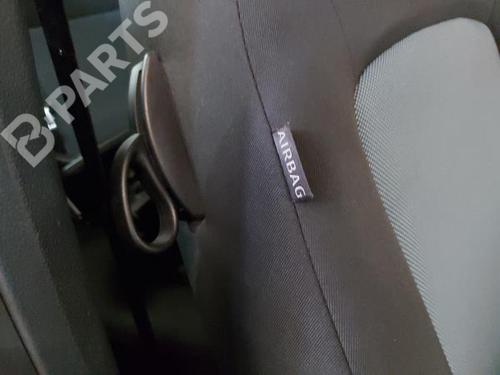 right-seat-airbag-seat-ibiza-iv-6j5-6p1-12-tsi-2008-2009-2010-2011-2012-2013-2014-2015-2016-2017-6996805 main image