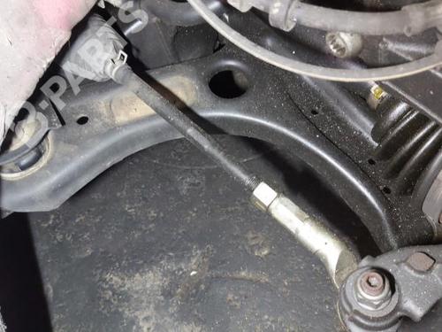 right-front-suspension-arm-seat-ibiza-iv-6j5-6p1-12-tsi-2008-2009-2010-2011-2012-2013-2014-2015-2016-2017-6996814 main image