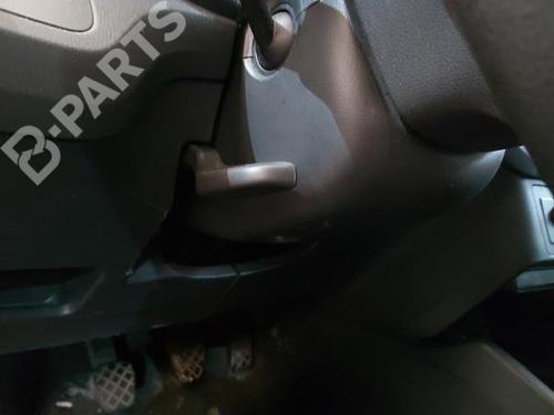 steering-column-seat-ibiza-iv-6j5-6p1-12-tsi-2008-2009-2010-2011-2012-2013-2014-2015-2016-2017-6996821 main image