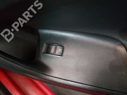 right-front-window-switch-seat-ibiza-iv-6j5-6p1-12-tsi-2008-2009-2010-2011-2012-2013-2014-2015-2016-2017-6996822 main image