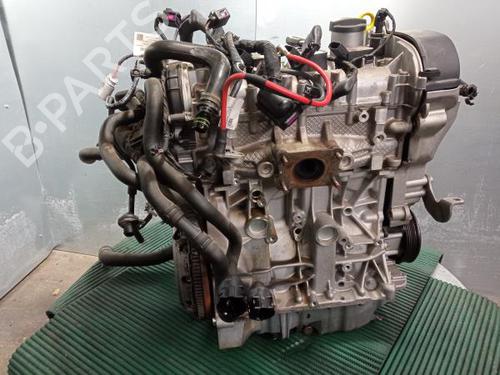 engine-for-parts-seat-ibiza-iv-6j5-6p1-12-tsi-cjzc-c71261-2008-2009-2010-2011-2012-2013-2014-2015-2016-2017-6996841 main image