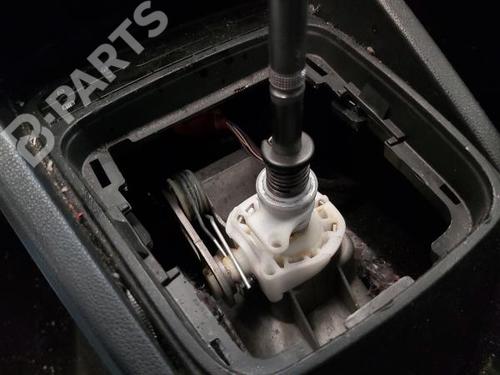 manual-gearbox-selector-seat-ibiza-iv-6j5-6p1-12-tsi-2008-2009-2010-2011-2012-2013-2014-2015-2016-2017-6996860 main image