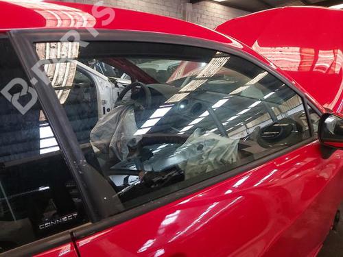 front-right-door-window-seat-ibiza-iv-6j5-6p1-12-tsi-2008-2009-2010-2011-2012-2013-2014-2015-2016-2017-6996865 main image