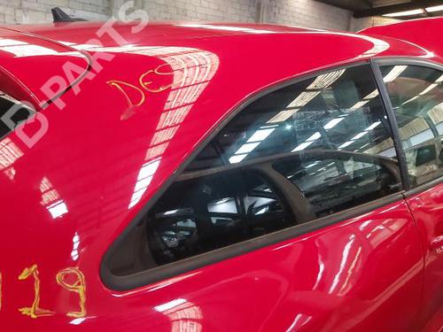 rear-right-quarter-glass-seat-ibiza-iv-6j5-6p1-12-tsi-2008-2009-2010-2011-2012-2013-2014-2015-2016-2017-6996866 main image