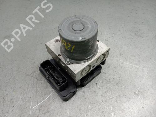 ABS Bremseaggregat OPEL ASTRA K (B16) 1.0 Turbo (68) (105 hp) 7020674