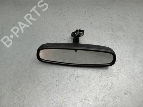 Used Rear mirror OPEL ASTRA K (B16) 1.0 Turbo (68) (105 hp) 7020704