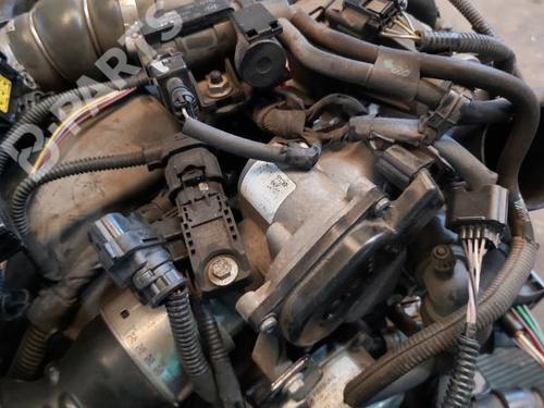 throttle-body-renault-clio-iv-bh_-15-dci-90-2012-2013-2014-2015-2016-2017-2018-2019-2020-2021-7028137 main image