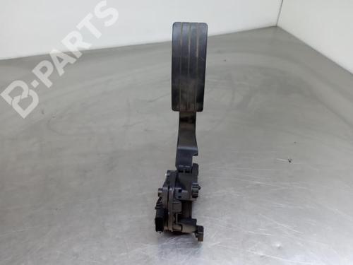 pedal-renault-clio-iv-bh_-15-dci-90-180029347r-6pv00997807-2012-2013-2014-2015-2016-2017-2018-2019-2020-2021-7028165 main image