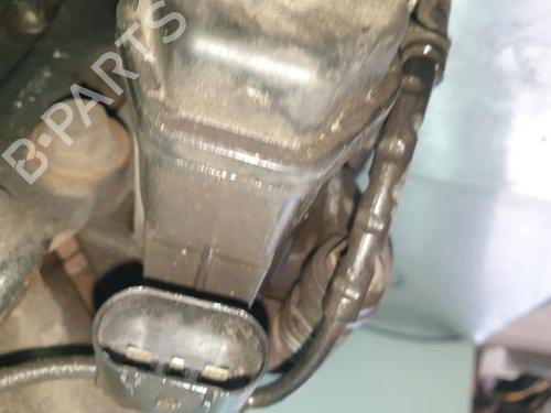 Right rear brake caliper BMW X3 (F25) xDrive 20 d | BP14439678M106