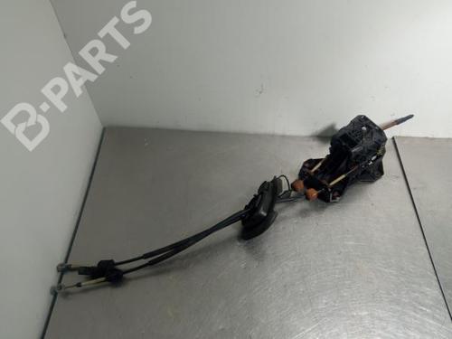 BP7196227M90 main image