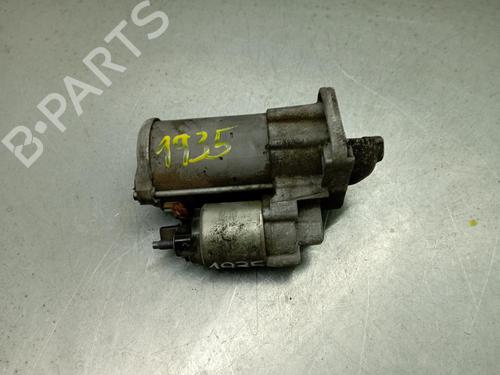 Starter NISSAN JUKE (F15) 1.5 dCi | BP7102746M8 