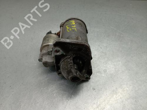Starter NISSAN JUKE (F15) 1.5 dCi | BP7102746M8 