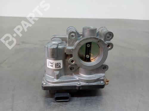 BP7183352M82 main image
