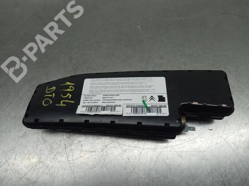 right-seat-airbag-citroen-c4-ii-nc_-16-hdi-90-9687158280-2009-9120003 main image