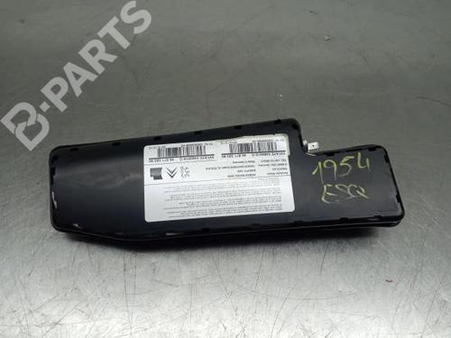 left-seat-airbag-citroen-c4-ii-nc_-16-hdi-90-9687158380-2009-7288024 main image