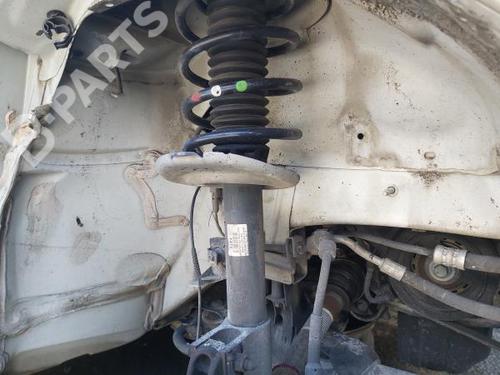 right-front-shock-absorber-citroen-c4-ii-nc_-16-hdi-90-2009-7288025 main image