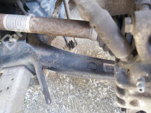 left-front-suspension-arm-citroen-c4-ii-nc_-16-hdi-90-2009-7288032 main image