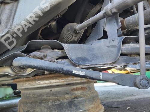 subframe-citroen-c4-ii-nc_-16-hdi-90-2009-7288040 main image